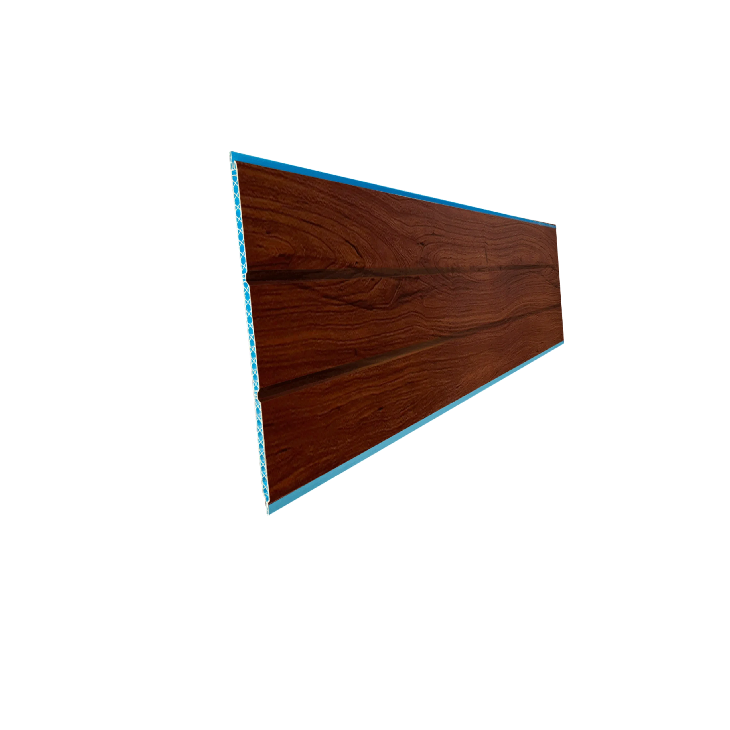 i-Panel LITE 12 inch Burma Teak